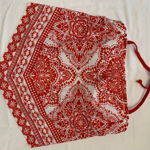 Kona Sol and Arizona Tankini Bundle - Medium - Picture 4 of 9